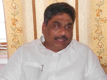  Modugula Venugopal Reddy